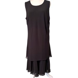 Draper's & Damon's Dresses for Women on Sale up to 90% Off: Poshmark